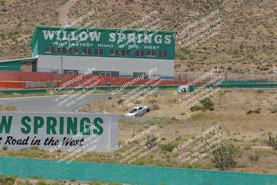 media/Jun-09-2024-VIP Trackdays (Sun) [[7698b8928b]]/Group B (Intermediate)/120pm (1)/